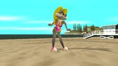 Berri