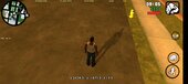 Coordinate Position for Android