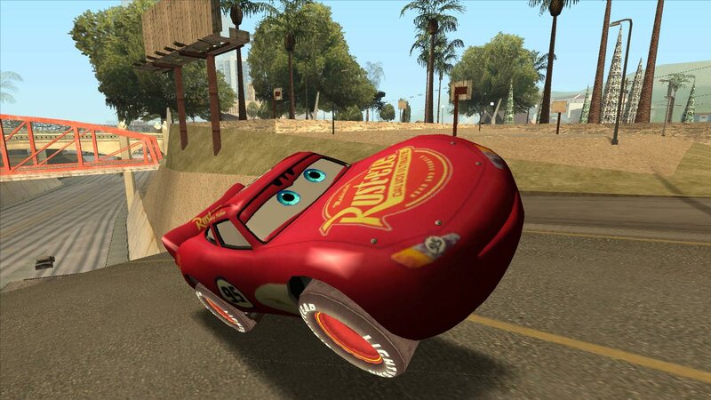 mod