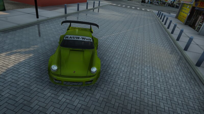mod