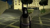 Orochimaru V2