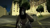 Orochimaru V2