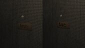 Higher Resolution Miscellaneous Pack v3.1