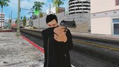 Danieloch GTA ONLINE Skin