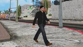 Danieloch GTA ONLINE Skin