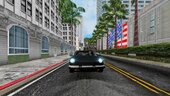 Danieloch GTA ONLINE Skin