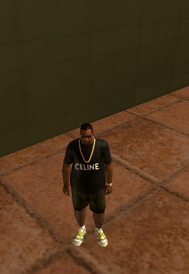 mod