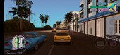Enhanced Edition V1.0