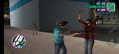 Enhanced Edition V1.0