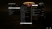 GTA 5 PC Enhanced 100% Save Game