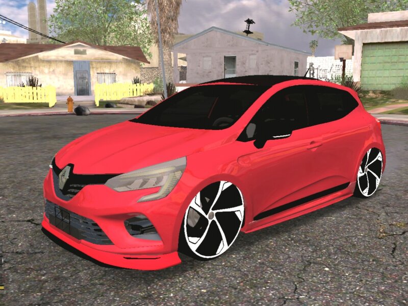 mod