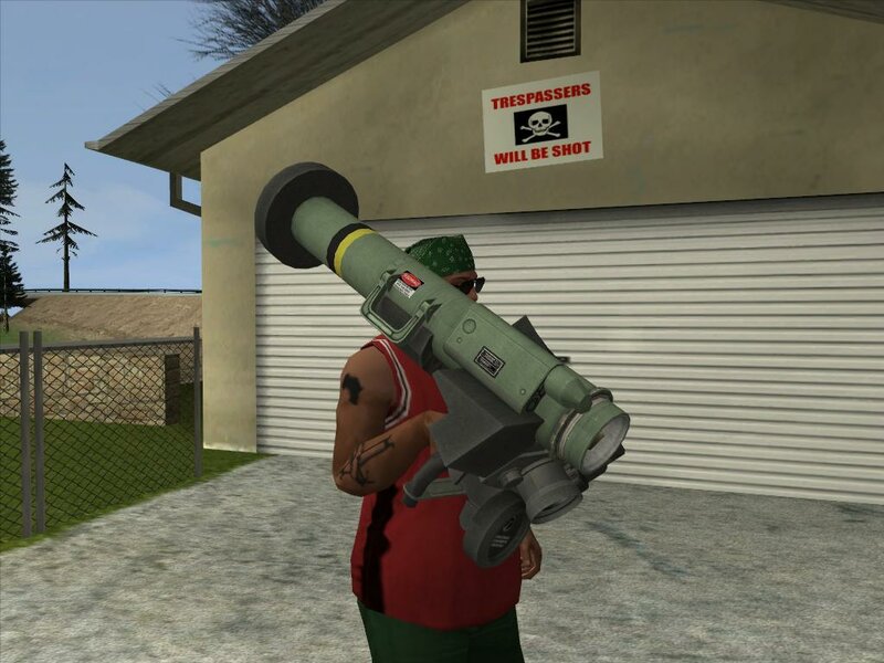 mod