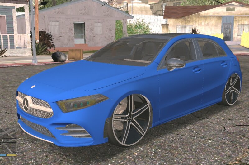 mod