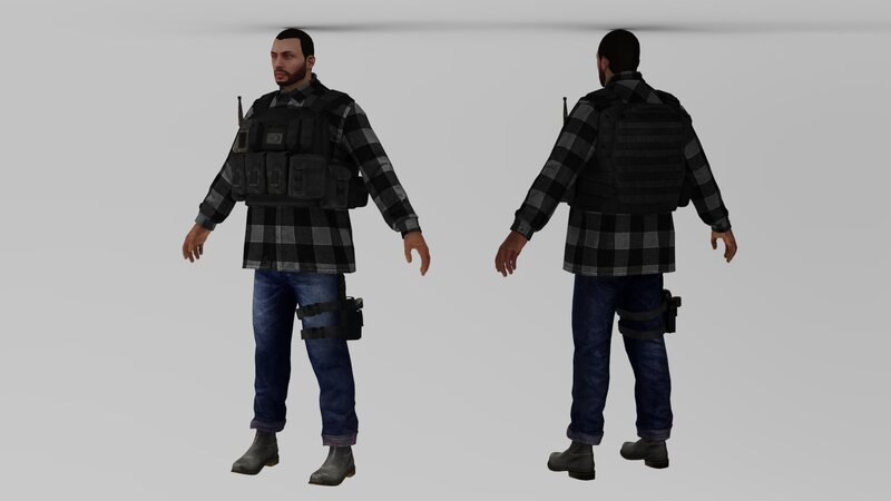 mod