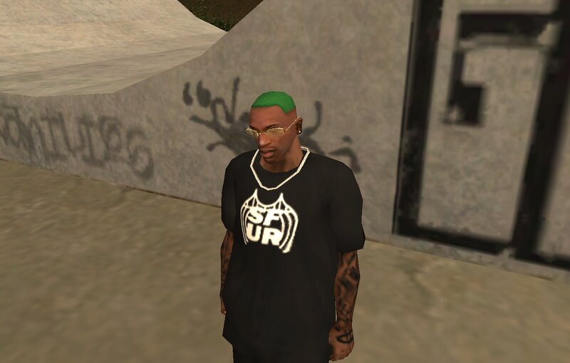 mod