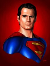 Superman SkinPack V3 (DCEU)