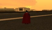 Superman SkinPack V3 (DCEU)