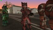 Star Fox Assault