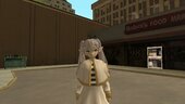 Frieren Sousou No Frieren