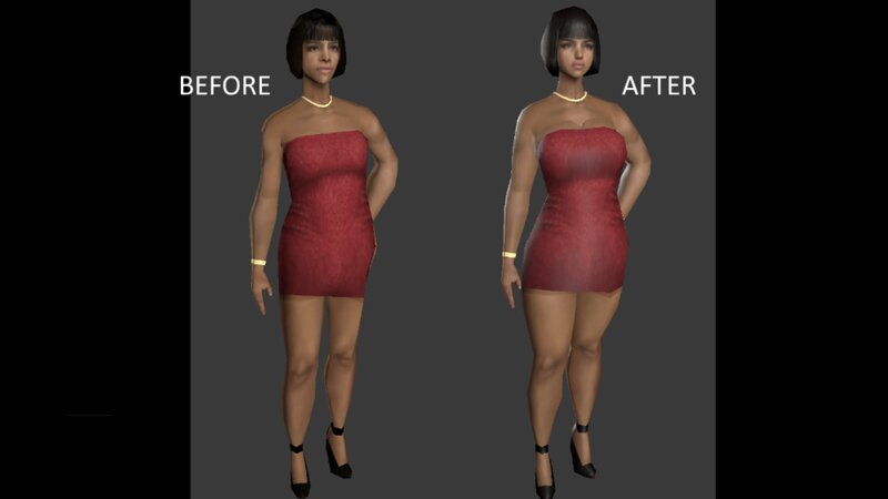 mod