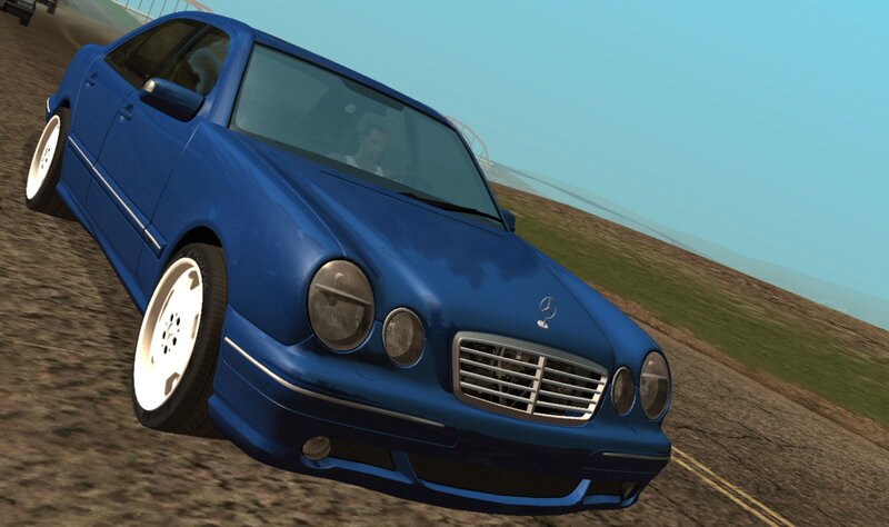 mod
