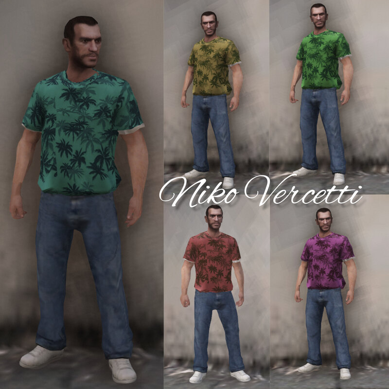 mod