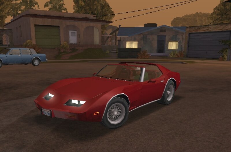 mod