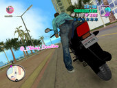 Hero Super Splendor