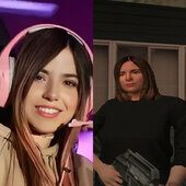 Rivers (Streamer - Youtuber)