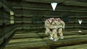 Misteri Terror Piggsy (DYOM)