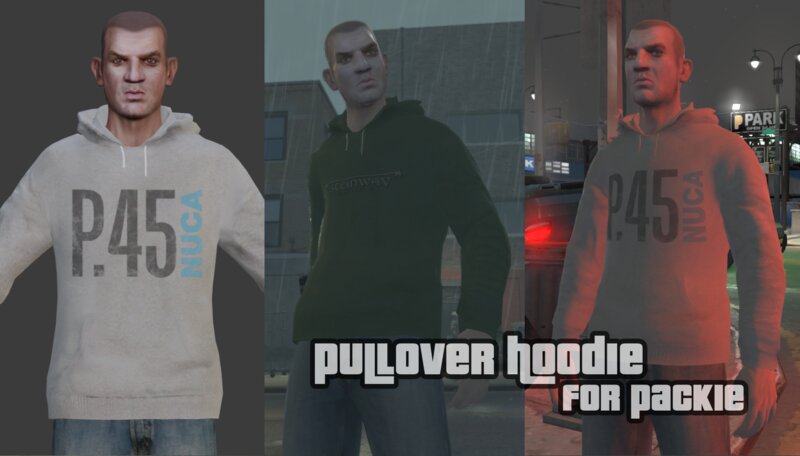 mod