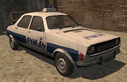 mod