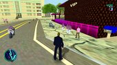 New Vercetti Gang (2024)