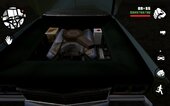 Emperor Sedan for Android