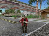 Cesar Remade 2024