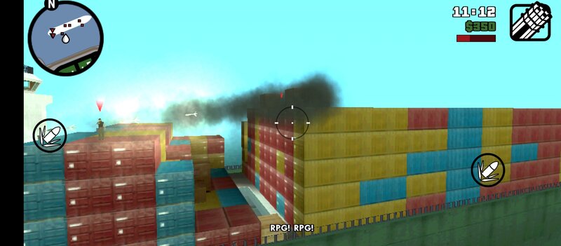 mod