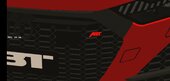 Audi RS7-R C8 ABT For (PC/Mobile)