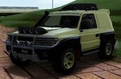 GTA V Maibatsu MonstroCiti v2