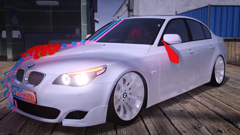 mod