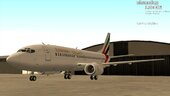 Boeing 737-300 New Liveries Pack