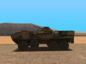 OT-64A