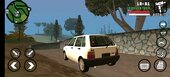 Fiat Uno 2002 Fire