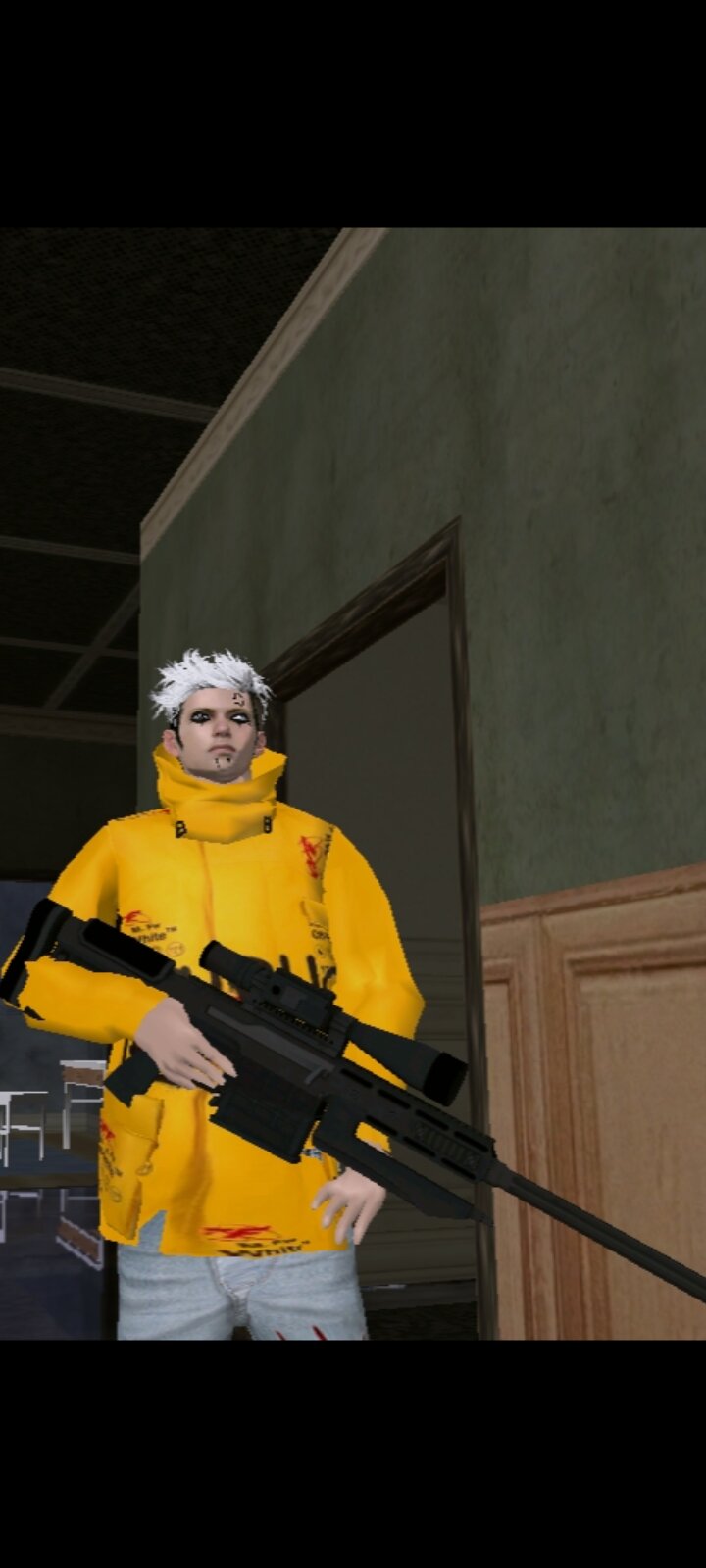 mod