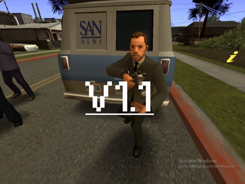 mod