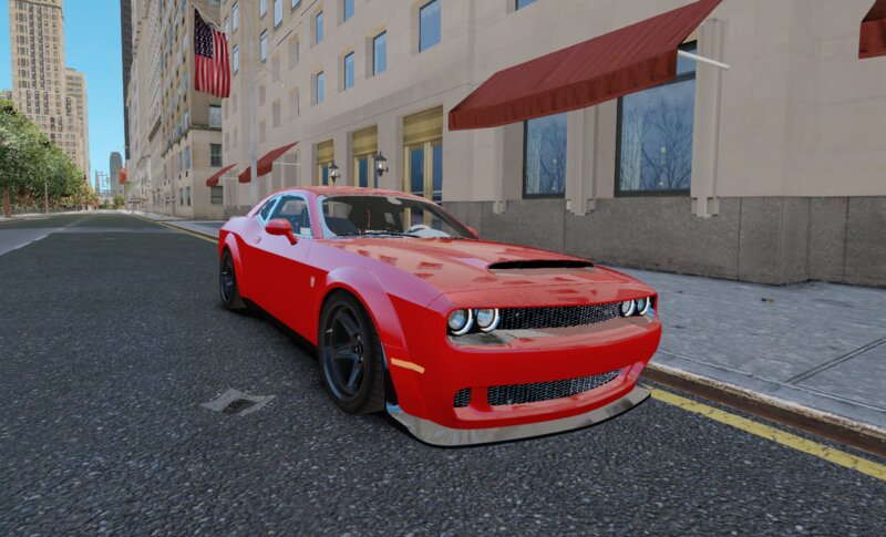 mod
