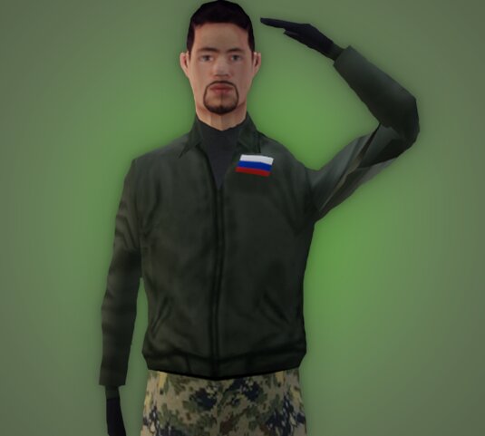 mod