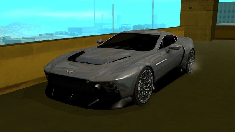 mod