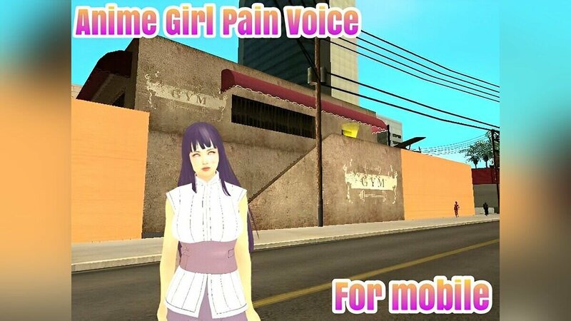 mod