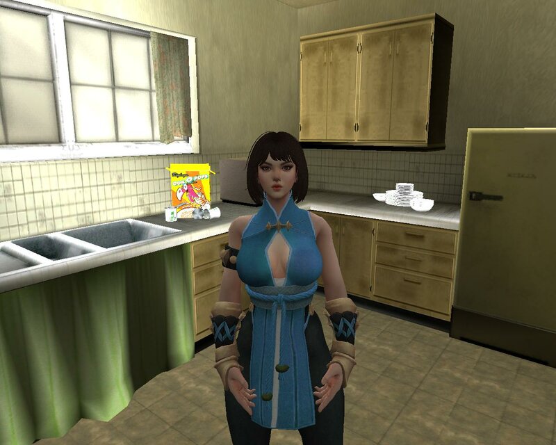mod