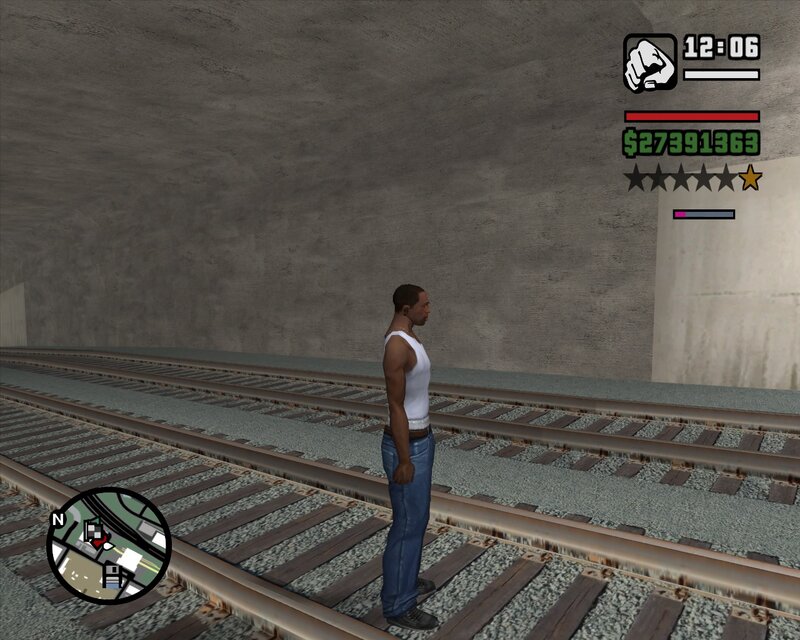 mod